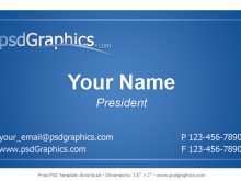 12 Free Printable Business Card Template Editable Free Download for Business Card Template Editable Free
