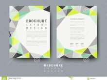 12 Free Printable Modern Flyer Templates With Stunning Design by Modern Flyer Templates