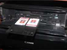 12 Free Printable Pvc Id Card Template Canon Templates for Pvc Id Card Template Canon