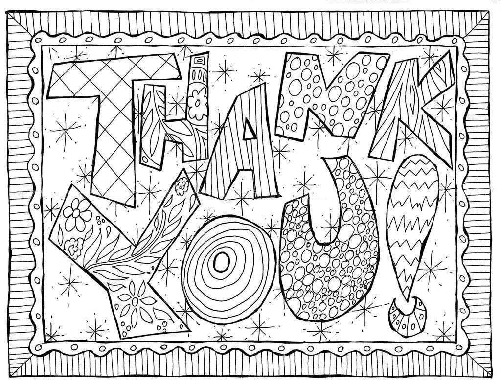 12-free-printable-thank-you-card-templates-for-pages-layouts-with-thank