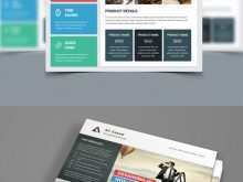12 Free Printable Website Flyer Template Now for Website Flyer Template