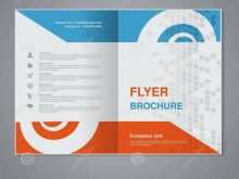 12 Free Simple Flyer Design Templates Now by Simple Flyer Design Templates