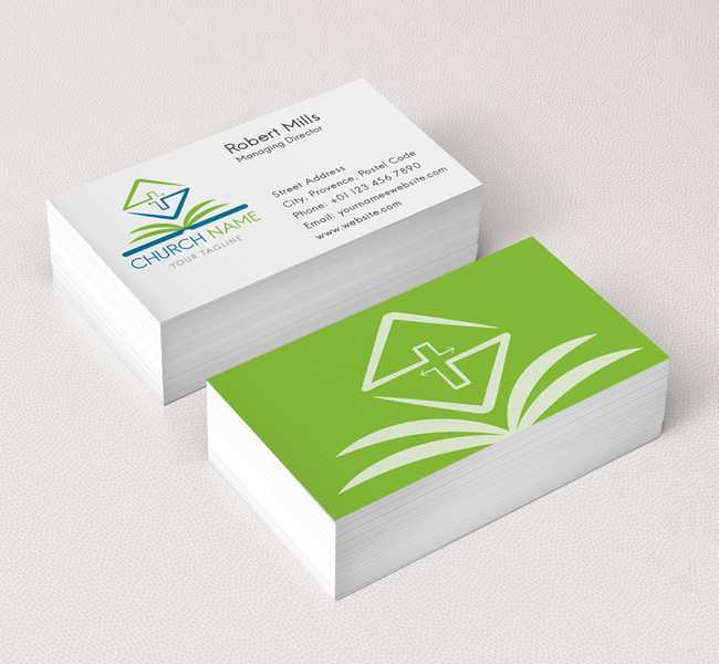 12 How To Create Business Card Template Logo Maker for Business Card Template Logo