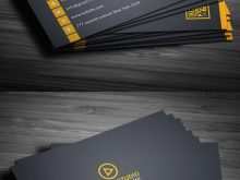 12 How To Create Free Business Card Templates And Print Download by Free Business Card Templates And Print