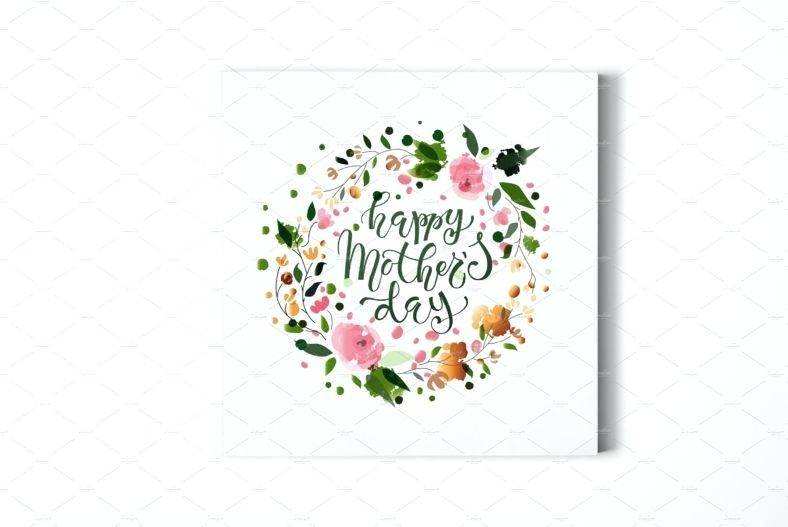  Birthday Card Template Google Slides Cards Design Templates