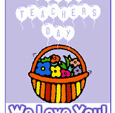 12 Online Card Template For Teachers Day Maker by Card Template For Teachers Day