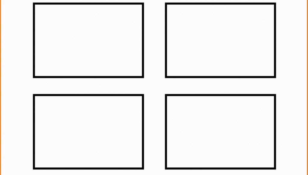 Free Avery Tent Card Template Cards Design Templates