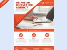 12 Online Marketing Flyers Templates Free Layouts with Marketing Flyers Templates Free