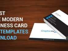12 Online Modern Business Card Templates Free Download Psd in Word for Modern Business Card Templates Free Download Psd