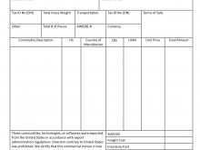 12 Online Private Limited Company Invoice Template Now for Private Limited Company Invoice Template