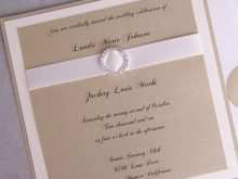12 Online Wedding Card Invitations Elegant Download with Wedding Card Invitations Elegant