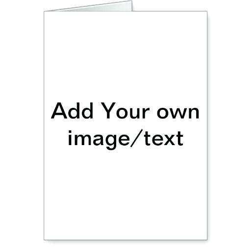 Free Printable 5x7 Template FREE PRINTABLE TEMPLATES
