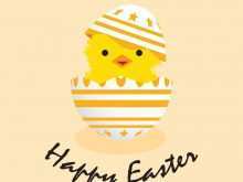 12 Printable Easter Card Inserts Templates For Free by Easter Card Inserts Templates