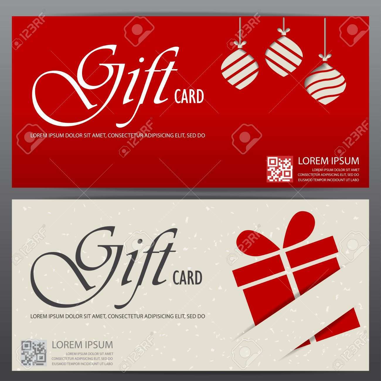 12 Printable Shopping Card Template Free Download by Shopping Card Template Free