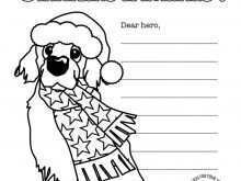 12 Printable Xmas Card Colouring Templates Now by Xmas Card Colouring Templates