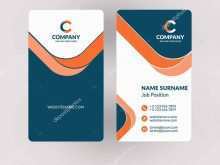 12 Report 2 Sided Business Card Template Free Download for 2 Sided Business Card Template Free