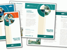 12 Report Flyer Templates For Mac in Word with Flyer Templates For Mac