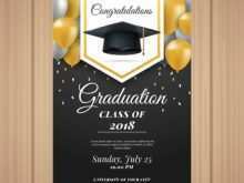 12 Report Graduation Card Template Free Download For Free for Graduation Card Template Free Download