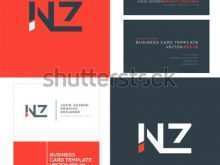 12 Report Soon Card Templates Nz With Stunning Design for Soon Card Templates Nz