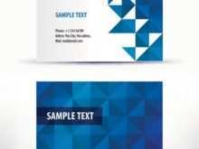 12 Report Svg Business Card Template Download Now with Svg Business Card Template Download