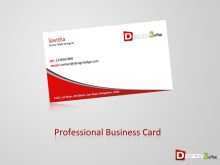 12 Report Visiting Card Templates Cdr Files With Stunning Design with Visiting Card Templates Cdr Files