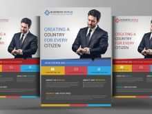 12 Standard Professional Flyer Templates Free for Ms Word by Professional Flyer Templates Free