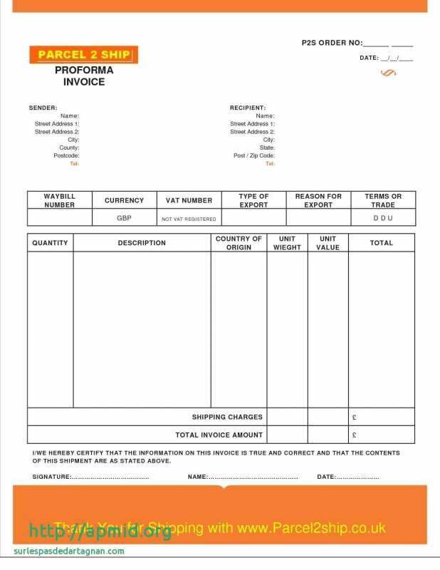 12 Standard Sales Email Invoice Template in Photoshop with Sales Email Invoice Template