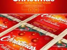 12 The Best Holiday Flyer Templates Free Download Templates for Holiday Flyer Templates Free Download