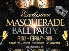 12 The Best Mardi Gras Party Flyer Templates Free Now by Mardi Gras Party Flyer Templates Free
