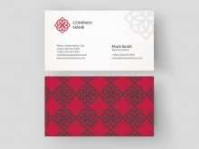 12 Visiting Business Card Templates Download Corel Draw Formating for Business Card Templates Download Corel Draw