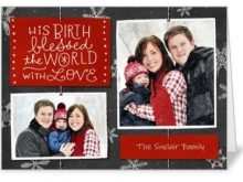 12 Visiting Christmas Card Template Shutterfly Formating by Christmas Card Template Shutterfly