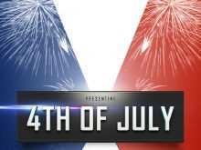 12 Visiting Free 4Th Of July Flyer Templates Layouts for Free 4Th Of July Flyer Templates