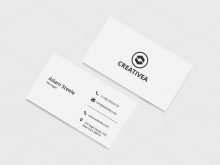 12 Visiting Print Ready Business Card Template Illustrator in Photoshop by Print Ready Business Card Template Illustrator