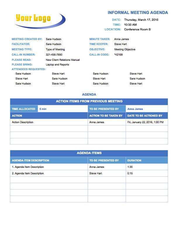 13 Adding 5 Day Conference Agenda Template Layouts by 5 Day Conference Agenda Template