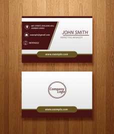 13 Adding Business Card Template Cdr Free Download Formating by Business Card Template Cdr Free Download