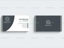13 Adding Business Card Templates For Word 2007 Free For Free with Business Card Templates For Word 2007 Free