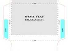 13 Adding Card Envelope Template 5X7 for Ms Word for Card Envelope Template 5X7