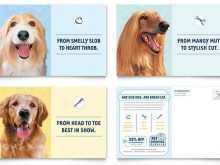 13 Adding Dog Grooming Flyers Template Templates for Dog Grooming Flyers Template