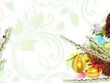 13 Adding Easter Card Templates For Photoshop Now by Easter Card Templates For Photoshop
