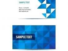 13 Adding Indesign Business Card Template Free Download Layouts with Indesign Business Card Template Free Download