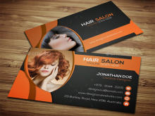 13 Adding Salon Business Card Template Free Download in Word for Salon Business Card Template Free Download