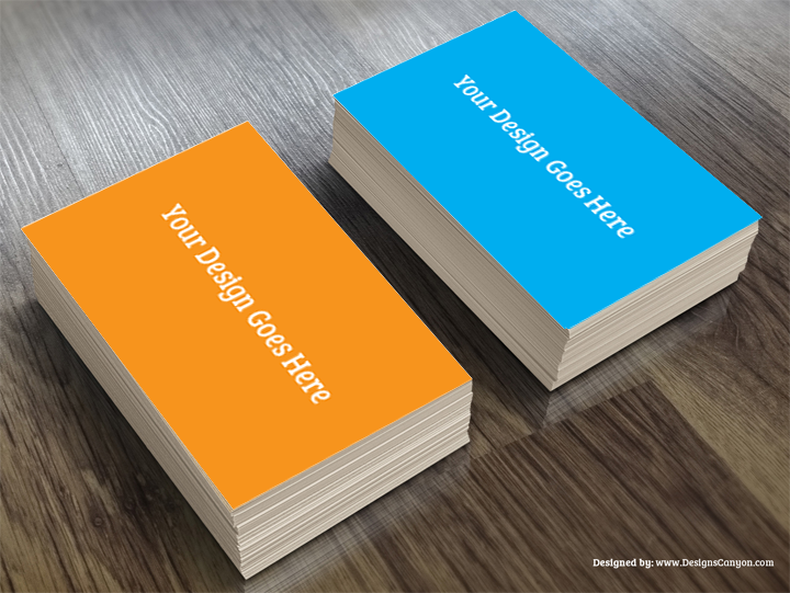 13 Best 3D Business Card Template Free Download with 3D Business Card Template Free Download