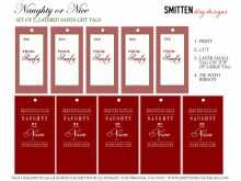 13 Best 52 Reasons Card Template Free Layouts by 52 Reasons Card Template Free