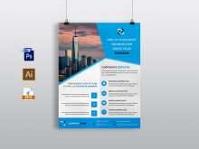 13 Best Design Templates For Flyers PSD File with Design Templates For Flyers