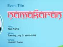 13 Best Invitation Card Format In Marathi For Namkaran Now by Invitation Card Format In Marathi For Namkaran