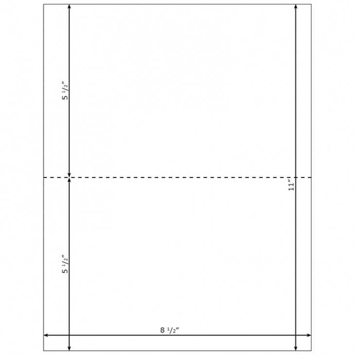 13 Blank 4 X 6 Postcard Template Microsoft Word Formating by 4 X 6 Postcard Template Microsoft Word