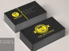 13 Blank Business Card Template Lawyer PSD File by Business Card Template Lawyer