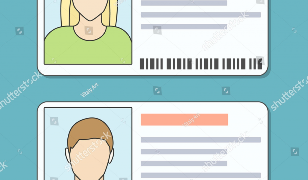 free-printable-student-id-card-template-cards-design-templates