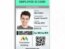 13 Blank Id Card Template Ms Publisher in Word by Id Card Template Ms Publisher