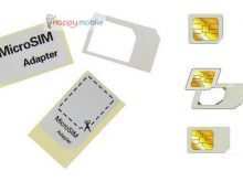13 Blank Micro Sim Card Cut Template Formating by Micro Sim Card Cut Template